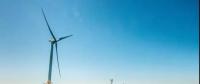 美国海上风电开发计划及目标
