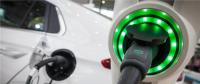 英国政府拨付4200万英镑 用于电动车电池技术研发项目