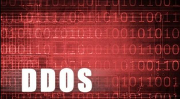 人们对于2018年的DDoS攻击能够预料到什么?
