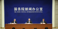 交通部刘小明:2020年交通运输行业新能源车将达60万辆