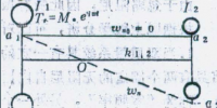 深度分析 | <font color=