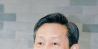 中国工程院院士杜祥琬:节能增效是我国能源战略之首
