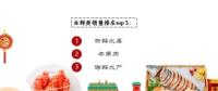 大数据反映“中国胃”变化 西南人越来越爱螃蟹水果