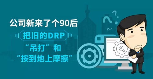 2018，从菜鸟变身技术大牛，一定要看1月的这十篇热门文章！