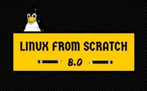 2018最佳Linux发行版排行榜