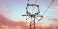 南方區(qū)域電力市場的探索與未來