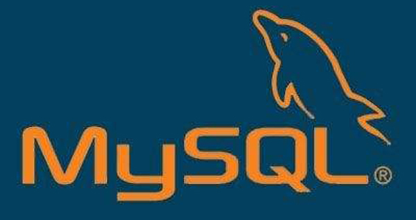 MySQL数据库锁定机制？这篇文章告诉你