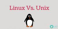 Linux与Unix之<font color=