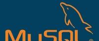 MySQL数据库锁定机制？这篇文章告诉你
