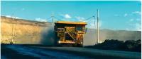 复盘兖矿澳洲：煤炭企业走向海外是自我救赎的良方？
