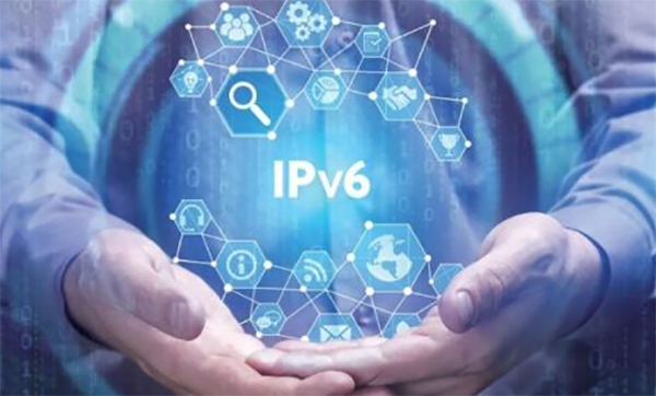 IPv6规模部署下的网络安全防护——IPv6安全技术七问七答