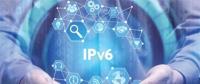 IPv6规模部署下的网络安全防护——IPv6安全技术七问七答