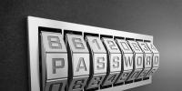 Windows 10彻底抛弃了密码!<font color=