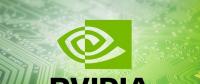 AI需求助推Nvidia股价大涨 打破营收预期