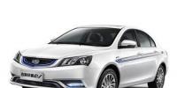 里程焦虑?不存在的!300km以上的纯电动汽车助你返程!