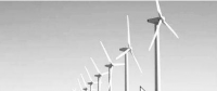 美国风电或超越水电居可再生能源之首