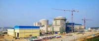 中国环境报：“探秘”核电厂 一睹核“芳容”