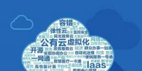 云计算时代,如何对单个云平台的<font color=