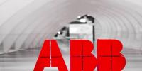依靠机器人和电气业务 ABB去年净利同比增17%