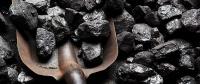 产能置换指标交易开启煤炭转型新模式