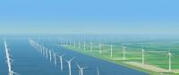 重磅！2018年重点建设项目计划出炉 阳江续建7个风电项目