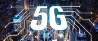 5G技术、AR导航、VR直播……提前剧透冬奥会上的科技秀