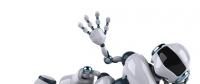 人工智能与机器学习或将成为公司CIO的制胜法宝