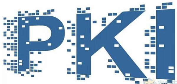 告别手动操作 自动化技术提升PKI可用性