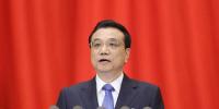 图解丨政府能源工作五年成绩单:71%的煤电机组实现超低排放