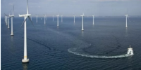 解析丨海上风电场并网<font color=