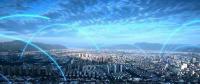 打造新型智慧城市，让AI应用场景落地更加“完美”！