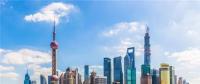 新型智慧城市长啥样？快来看看上海、深圳的规划吧！