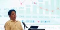 关于绿证的这七个问题 你必须知道
