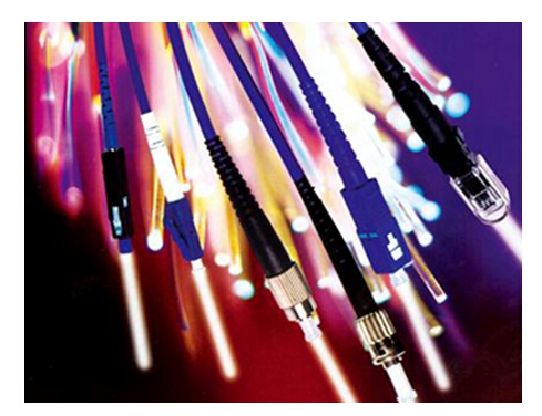 《中国光电线缆及光器件行业"十三五"发展规划纲要》出台