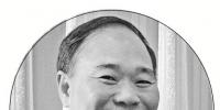 全国人大代表、吉利控股集团董事长李书福—始终站在发展新能源的角度观察整个汽车行业发展