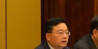 全国政协委员蓝闽波:进一步优化电池梯次利用和储能应用的补贴政策
