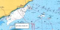 嘉兴规模最大的海上<font color=
