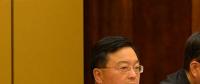 全国政协委员蓝闽波：进一步优化电池梯次利用和储能应用的补贴政策