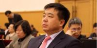 万顺机电董事长周善红两会代表:加快新能源汽车动力电池回收法律法规制定