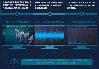 金风、远景等5家<font color=