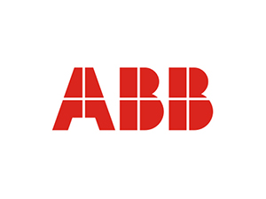 ABB将为阿拉斯加边远地区提供微电网技术