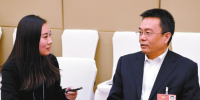 电力市场化交易规模大幅增长 2017年五省区省内交易电量占南网售电量30.1%