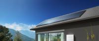 美国住宅太阳能市场 各厂商抢攻太阳能与储能解决方案