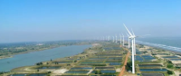 西北工业大学：打造中国风电行业的“黄埔军校”