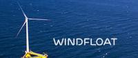 葡萄牙海岸将部署浮式海上风力发电机