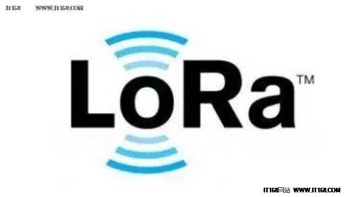 干货分享：深度解析LORA无线通信技术