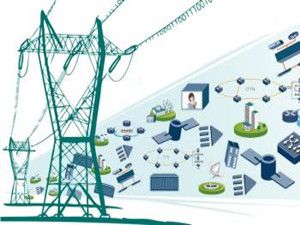 中国电力市场发展报告3:增量配网成为2018年电改突破口