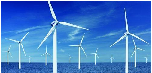 MAKE发布《全球海上风电市场报告》