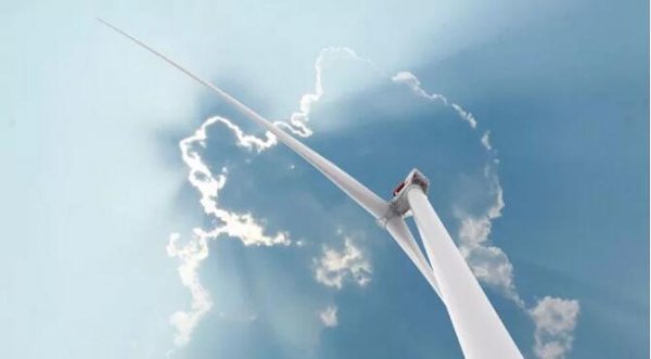 到2030年印度16%的电力将来自风能