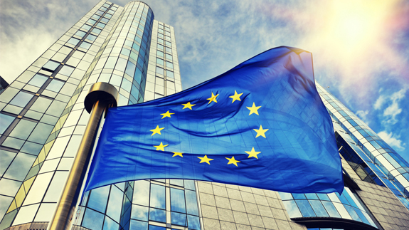 欧盟深入调查对罗马尼亚能源公司的重组支持
